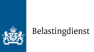 wegenbelasting berekenen