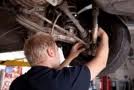 autohistorie checken door monteur